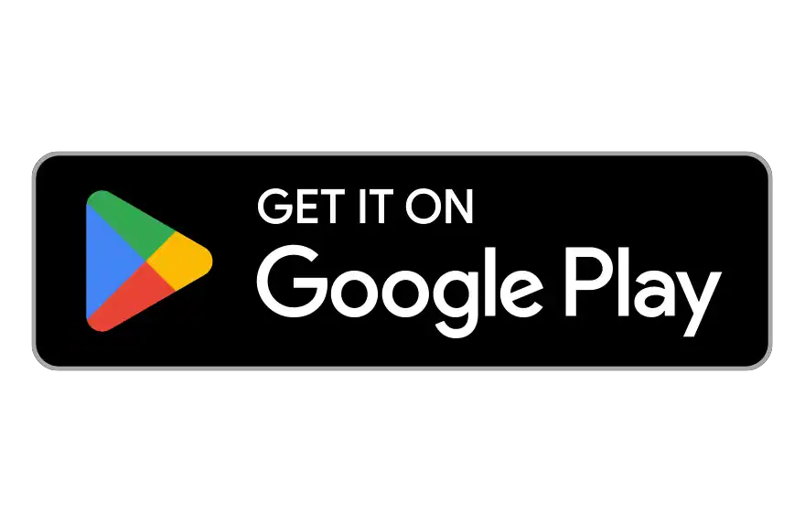googleplay-badge-01-getit.width-1440.format-webp